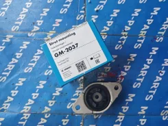 ����� ������������ FORD Fusion GM2037 CBK, ������ GM2037 ����