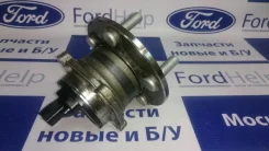 ������� (��������� ������ �������) Ford Focus 2 2004-2012 2182CB4R 2182CB4R ����