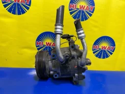 ���������� ������������ Suzuki Swift 9520068LB1 ZC32S M16A [201527] 9520068LB1 ����