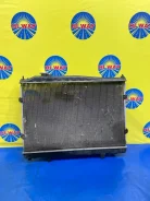�������� ��� Nissan Gloria 2001 21460AG300 HY34 [206994] 21460AG300 ����