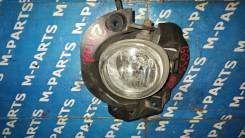 ������� Mazda Atenza 2007 L16951680A GG3S, ������ L16951680A ����