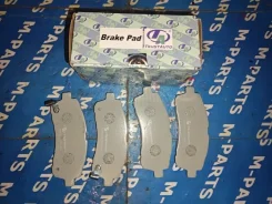 ��������� ������� �������� Mazda Demio TABP2424 DE3FS, �������� TABP2424 ����