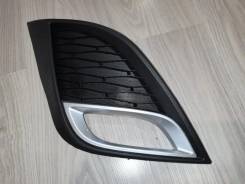 ������ ������� Mazda Mazda3 MZ99016CAR BL, �������� ������ MZ99016CAR ����