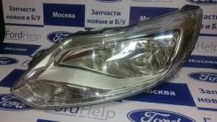 ���� ����� Ford Focus 3 2011-2015 1873929 1873929 ����