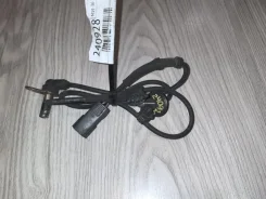 ������ abs Mazda MPV L2064370XB LY3P, �������� ������ L2064370XB ����