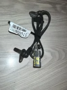 ������ abs Mazda MPV L2064370XB LY3P, �������� ������ L2064370XB ����