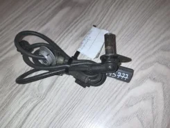������ abs Mazda MPV L2064373XC LY3P, �������� ����� L2064373XC ����