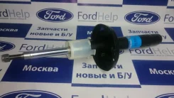 ����������� �������� Ford Fiesta 1989-1995 310808 310808 ����
