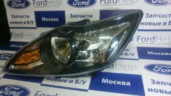 ���� ����� Ford Focus 2 2008-2012 1754446 1754446 ����