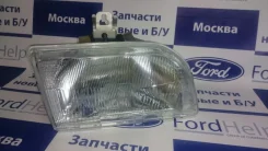 ���� ������ Ford Fiesta 1989-1995 4311110RLDE 4311110RLDE ����