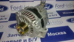 ��������� Ford Mondeo 3 2000-2007 1S7T10300AB 1.8 / 2.0 ������� 1S7T10300AB ����