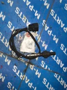 ������ ��������� Mazda Demio 1998 B31R18861A DW3W B3 B31R18861A ����