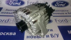 ��������� Ford Mondeo 3 2000-2007 1S7T10300CF 1.8 / 2.0� 1S7T10300CF ����
