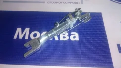 �������� ������� ������� Ford Focus 2 2005-2012 ZV225F ZV225F ����