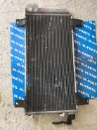 �������� ������������ Mazda Atenza GJYG6148Z GG3S GJYG6148Z ����