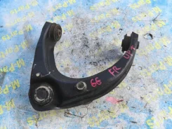 ����� ������� Mazda Atenza 2005 GJ6A34200B GG3P, �������� ������ GJ6A34200B ����