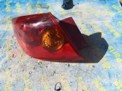 ����-������ Mazda Axela 2005 BP4K51160E BK5P ZY-VE, ����� BP4K51160E ����