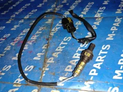 ������ ��������� Mazda Demio 2002 B5E118861B DW3W B5E118861B ����