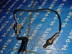 ������ ��������� Mazda Demio 2001 B5E118861B DW3W B5E118861B ����