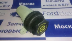 ����� �������������� (���) Ford Focus 2 2005-2012 BO3659 1.4-1.6 ������ BO3659 ����