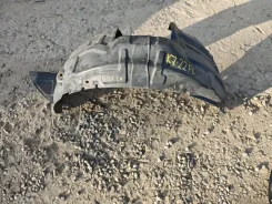 ��������� Mazda Demio D65256140 DE3FS, �������� ����� D65256140 ����