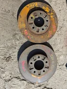��������� ���� Mazda MPV L12Y3325X LW3W, �������� L12Y3325X ����
