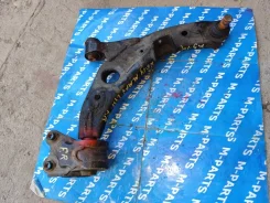 ����� Mazda MPV L2063430ZB LY3P, �������� ������ L2063430ZB ����