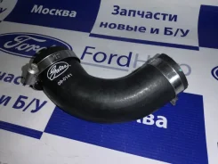 �������� ����������� Ford Focus 2 2004-2012 090141 1.8TD 090141 ����