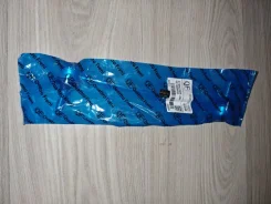 ������ ������������� Mazda Demio QF13D00053 DE3FS, �������� QF13D00053 ����