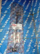 ������ ������������� FORD Mondeo Zlpmz045 B5Y, �������� ZLPMZ045 ����