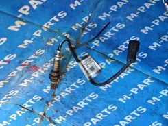 ������ ��������� Mazda MPV 2001 GY0818861A LW5W GY-DE GY0818861A ����
