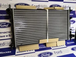 �������� ���������� ��������� Ford Focus 1 1998-2004 562052JP 1.4�-1.6�-1.8-2.0� 562052JP ����