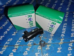����� ��������� ��� Toyota Camry RP22WP010 ACV51 RP22WP010 ����