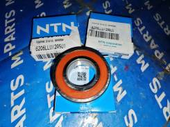 ��������� ��������� �������������� ���� Mazda Mazda3 6206LLU2ASU1 BK 6206LLU2ASU1 ����