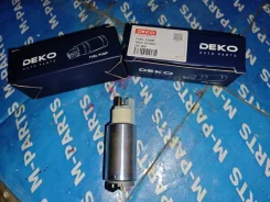 ��������� ����� FORD Fusion DK006 CBK DK006 ����