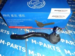 ������� ���������� Mazda Demio ATE0415R DE3FS, ������ ATE0415R ����