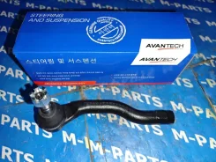 ������� ���������� Mazda Demio ATE0415L DE3FS, ����� ATE0415L ����