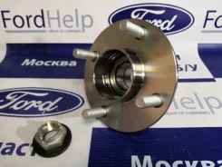 ������� (��������� ������ �������) Ford Mondeo 1 1993-1996 302188 302188 ����