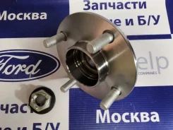 ������� (��������� ������ �������) Ford Fiesta ������ 1996-2003 302188 302188 ����