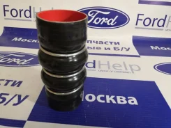 �������� ����������� Ford Transit Connect 2002-2013 1229499 1.8TD / 90-110�� 1229499 ����