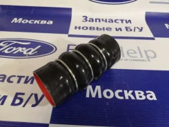 �������� ����������� Ford Tourneo Connect 2002-2013 BSG30720071 1.8TD / 90-110�� BSG30720071 ����