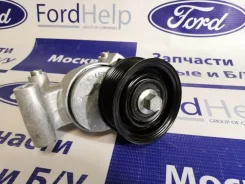 ����� + ���������� ���������� �����. Mazda 3 2003 T38357 1.8� / 2.0� Duratec T38357 ����