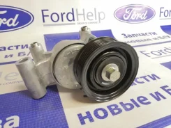 ����� + ���������� ���������� �����. Mazda 5 2001 T38357 1.8� / 2.0� Duratec T38357 ����