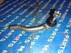 ������� ���������� Nissan Pathfinder N581 R51, ������ N581 ����