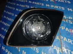 ������� ����� ������ Mazda Axela BR5S513F0 BK5P, ������ ������ BR5S513F0 ����