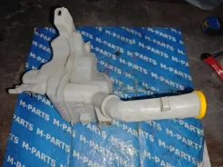 ����� ��������� Mazda Axela BBM667481 Blefp BBM667481 ����