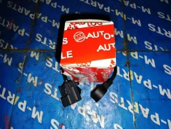 ������ ��������� Mazda Atenza AS5171 GG3P AS5171 ����