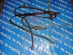 ������ abs Mazda Demio D3514371YA DY5R, ������ D3514371YA ����