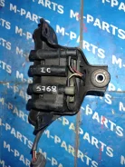 ������� ��������� Mazda Roadster 1997 B61P1810XD NA6CE B6-ZE B61P1810XD ����