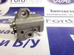 ���������� ���� ��� Ford Mondeo 3 2000-2007 1S7G6K254AJ 1.8 / 2.0 / 2.3 / ������ Duratec 1S7G6K254AJ ����